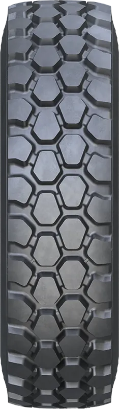 KAMA PRO NU 405 в Похвистневе — KAMA TYRES KAMA PRO NU 405 в Похвистневе